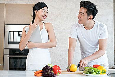 《妮姬：胜利女神》联动“尼尔”预告PV 9月1日上线